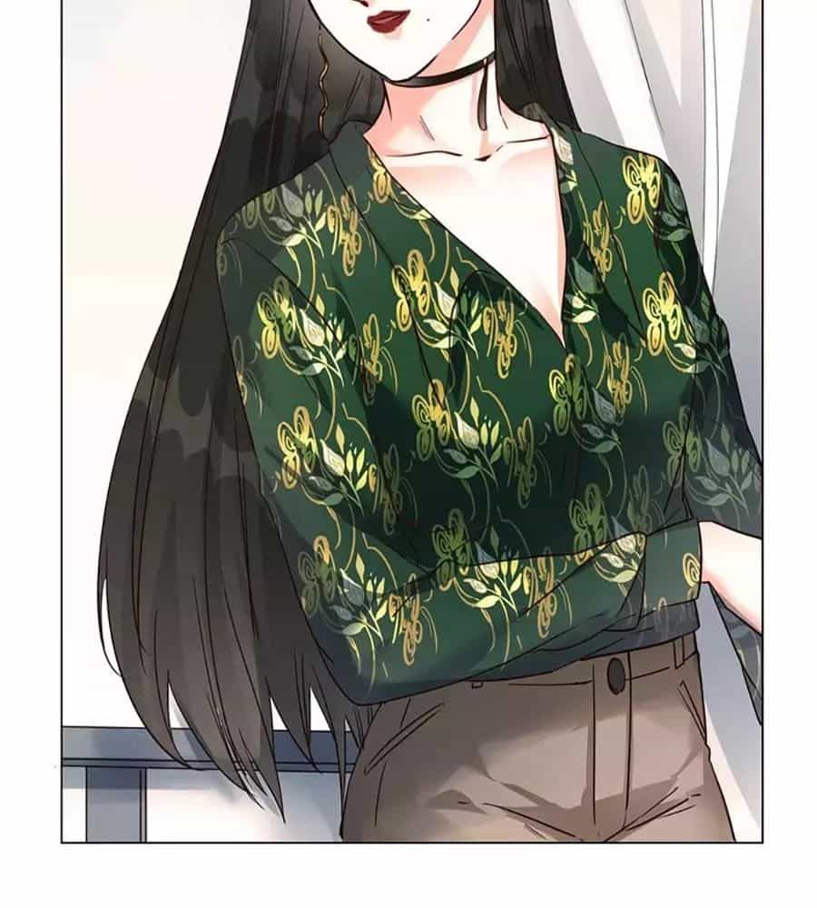 Ngôi Sao Vụn Vỡ - Chương 27 - ảnh 35