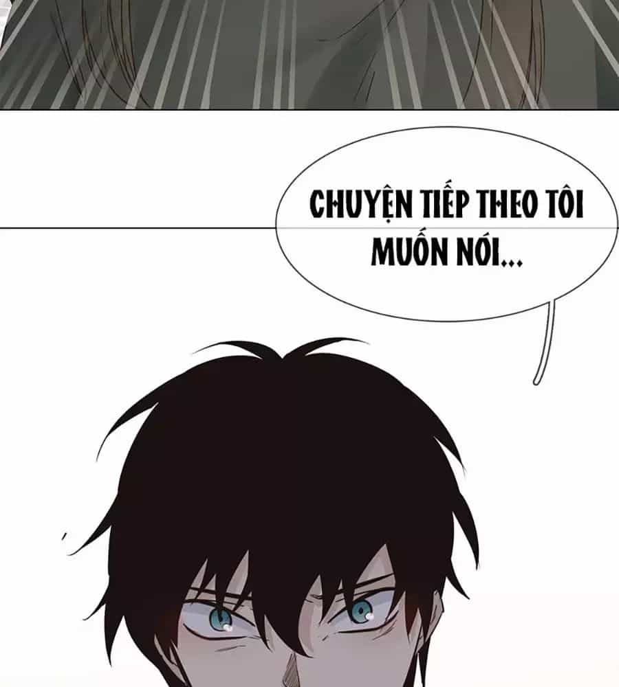 Ngôi Sao Vụn Vỡ - Chương 27 - ảnh 4