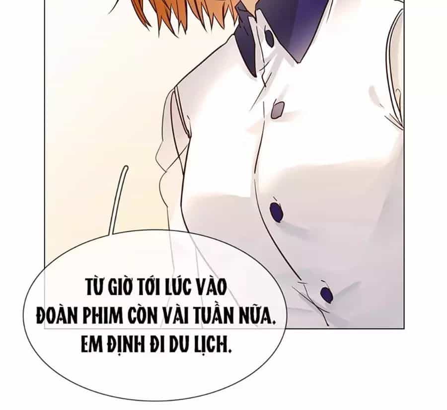 Ngôi Sao Vụn Vỡ - Chương 27 - ảnh 43