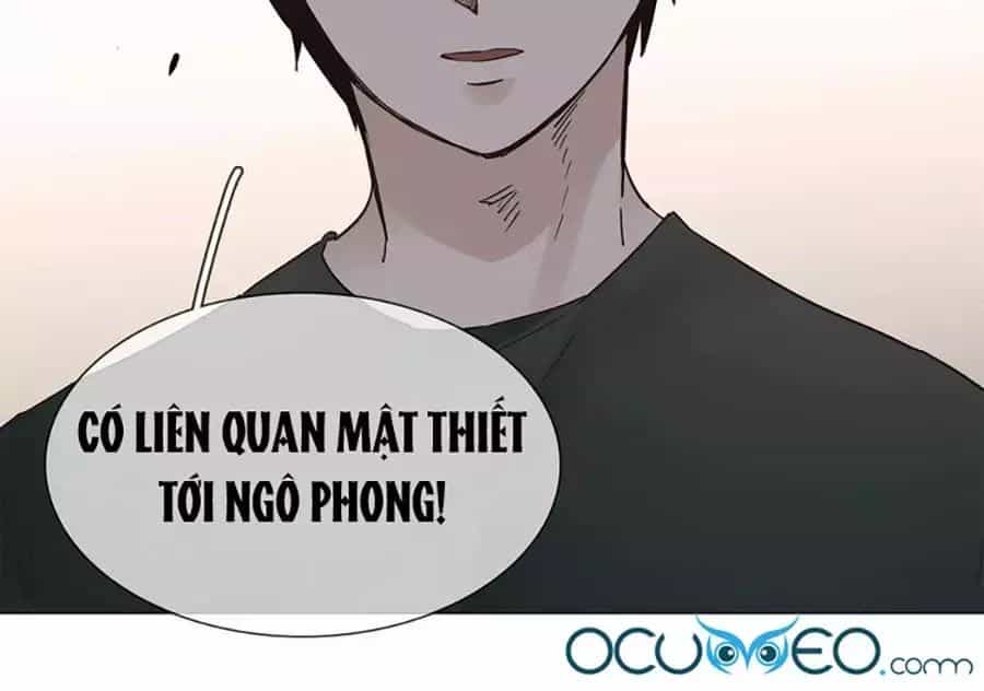 Ngôi Sao Vụn Vỡ - Chương 27 - ảnh 5
