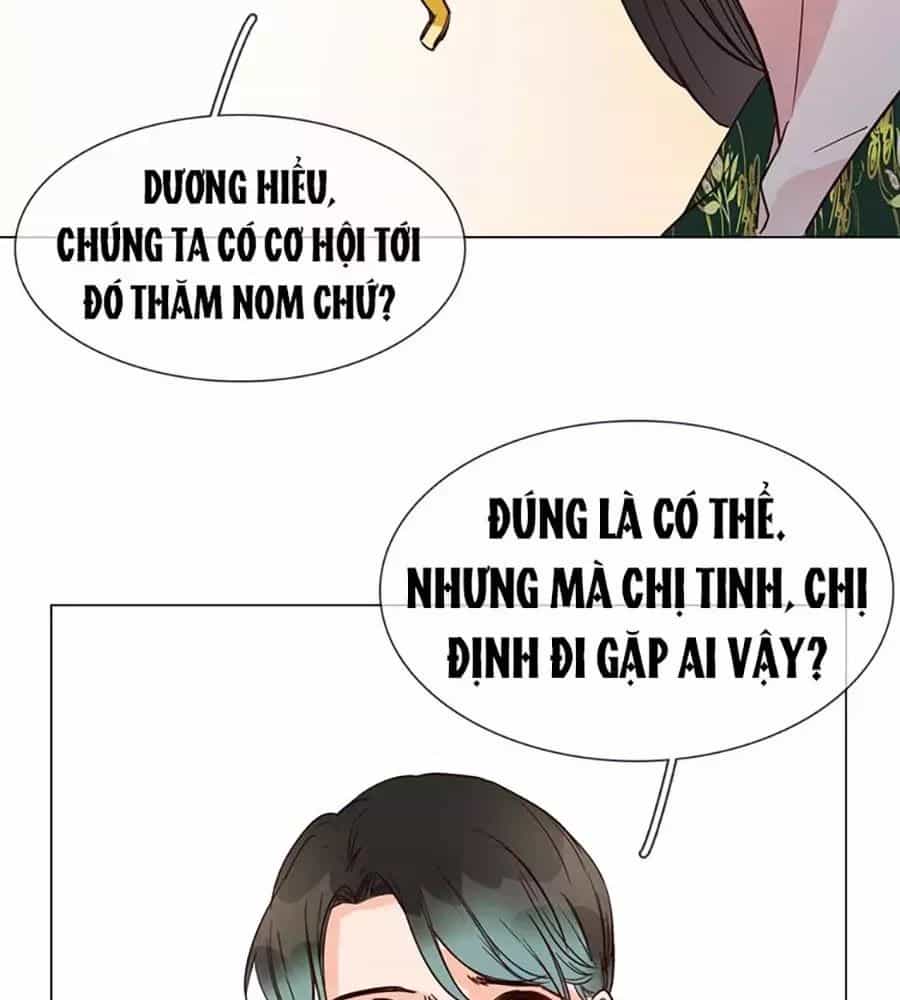Ngôi Sao Vụn Vỡ - Chương 27 - ảnh 53