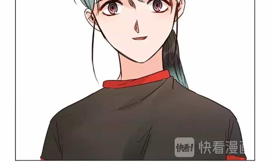 Ngôi Sao Vụn Vỡ - Chương 27 - ảnh 54