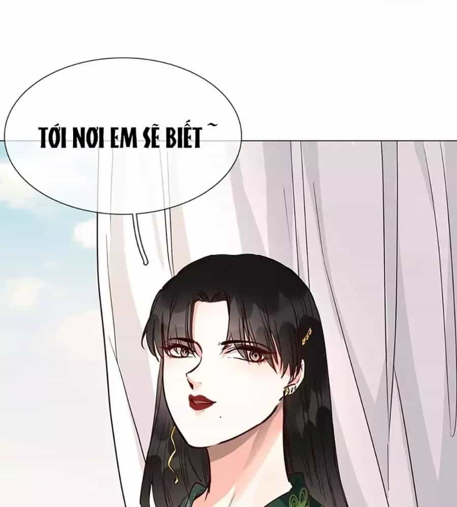 Ngôi Sao Vụn Vỡ - Chương 27 - ảnh 55