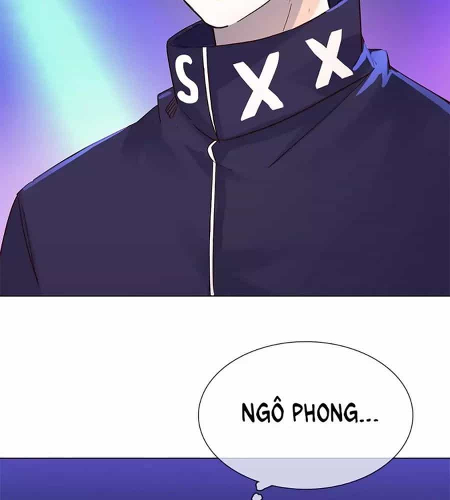 Ngôi Sao Vụn Vỡ - Chương 27 - ảnh 62