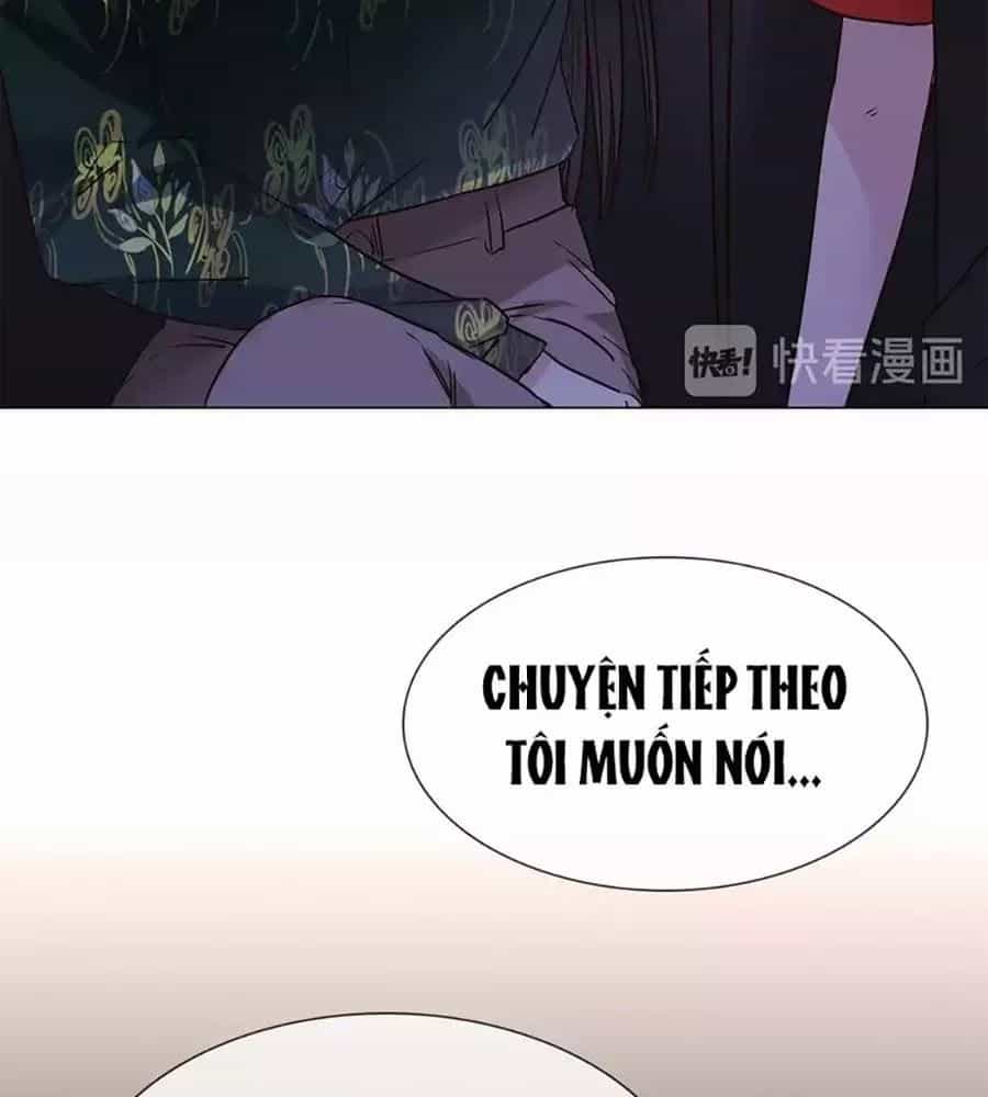 Ngôi Sao Vụn Vỡ - Chương 27 - ảnh 64