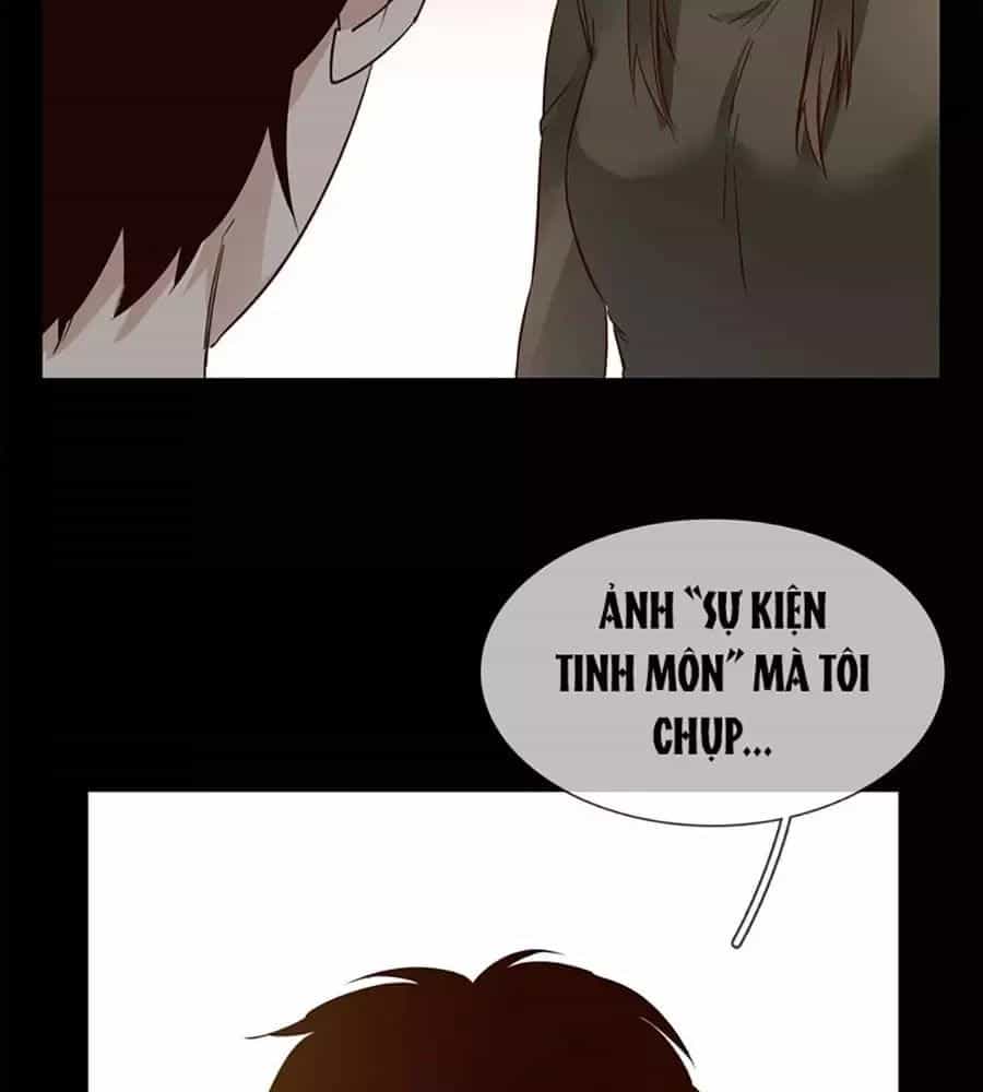 Ngôi Sao Vụn Vỡ - Chương 27 - ảnh 67