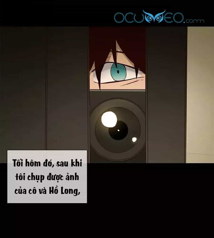 Ngôi Sao Vụn Vỡ - Chương 27 - ảnh 69