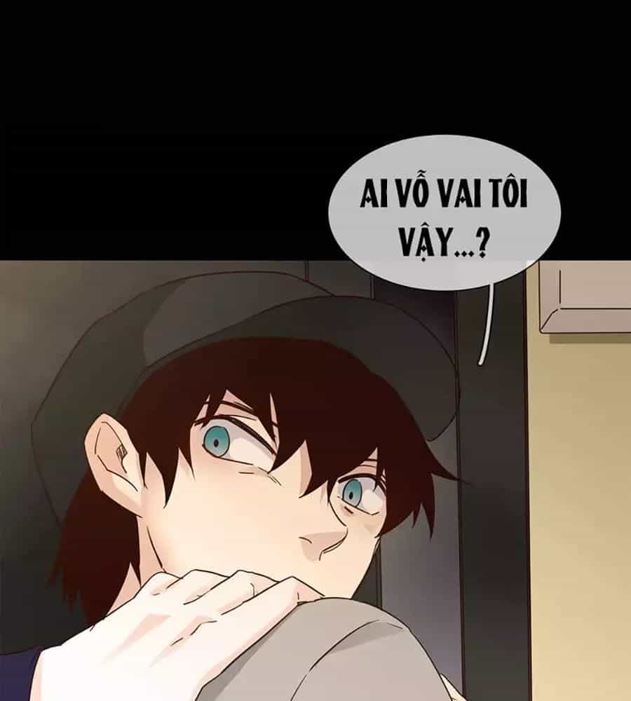 Ngôi Sao Vụn Vỡ - Chương 27 - ảnh 70