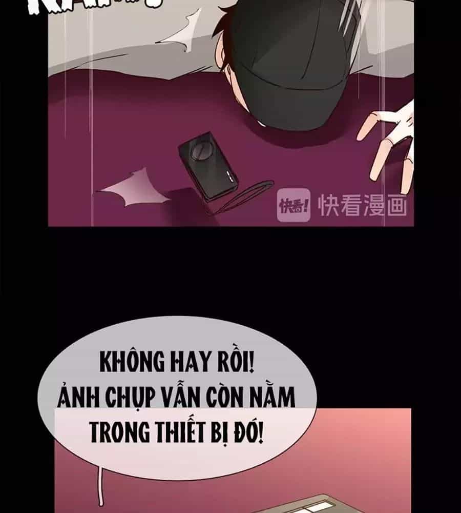 Ngôi Sao Vụn Vỡ - Chương 27 - ảnh 75