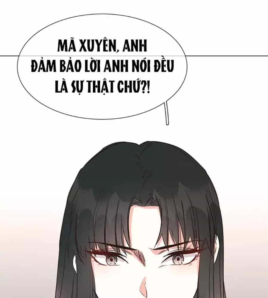 Ngôi Sao Vụn Vỡ - Chương 27 - ảnh 8