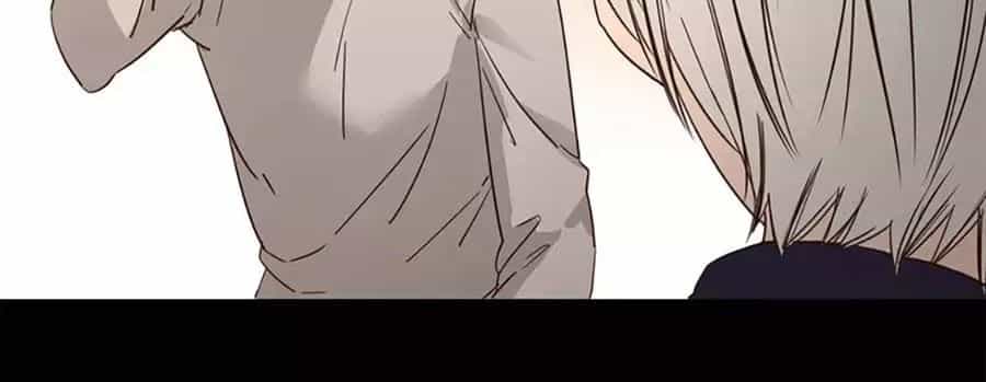 Ngôi Sao Vụn Vỡ - Chương 27 - ảnh 81