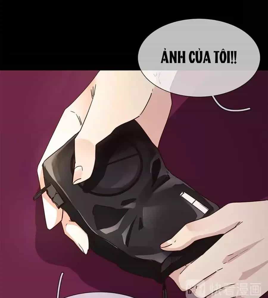 Ngôi Sao Vụn Vỡ - Chương 27 - ảnh 84