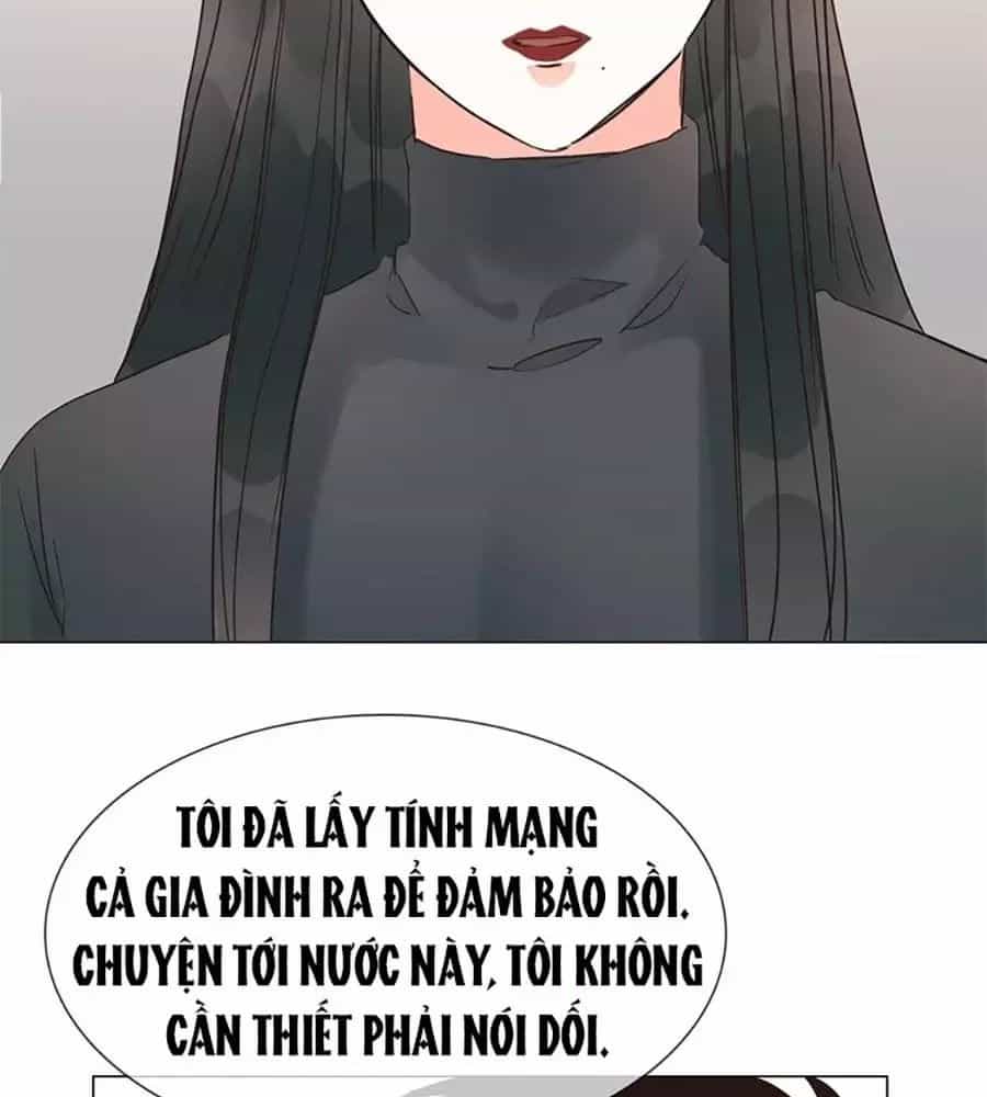Ngôi Sao Vụn Vỡ - Chương 27 - ảnh 9