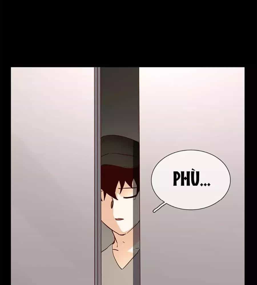 Ngôi Sao Vụn Vỡ - Chương 27 - ảnh 93