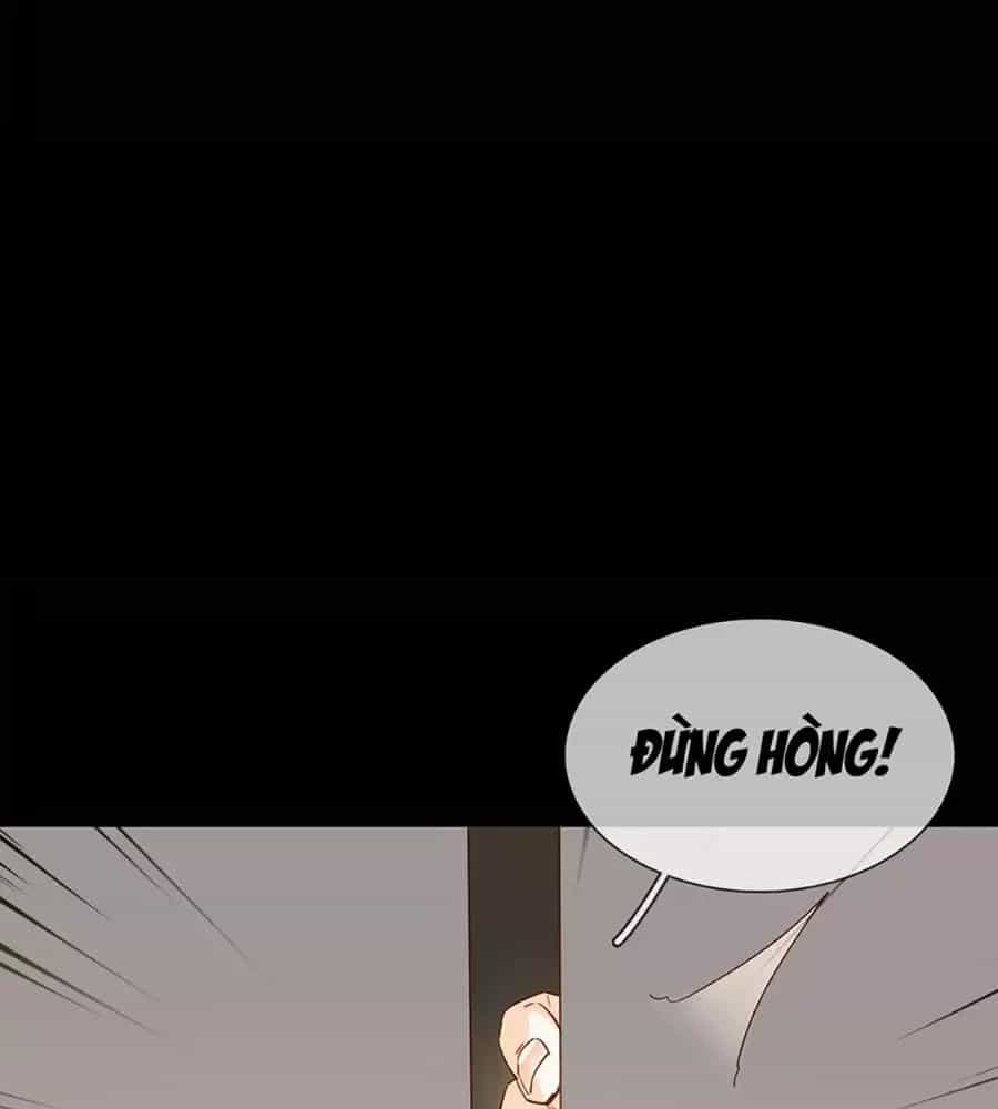 Ngôi Sao Vụn Vỡ - Chương 27 - ảnh 95