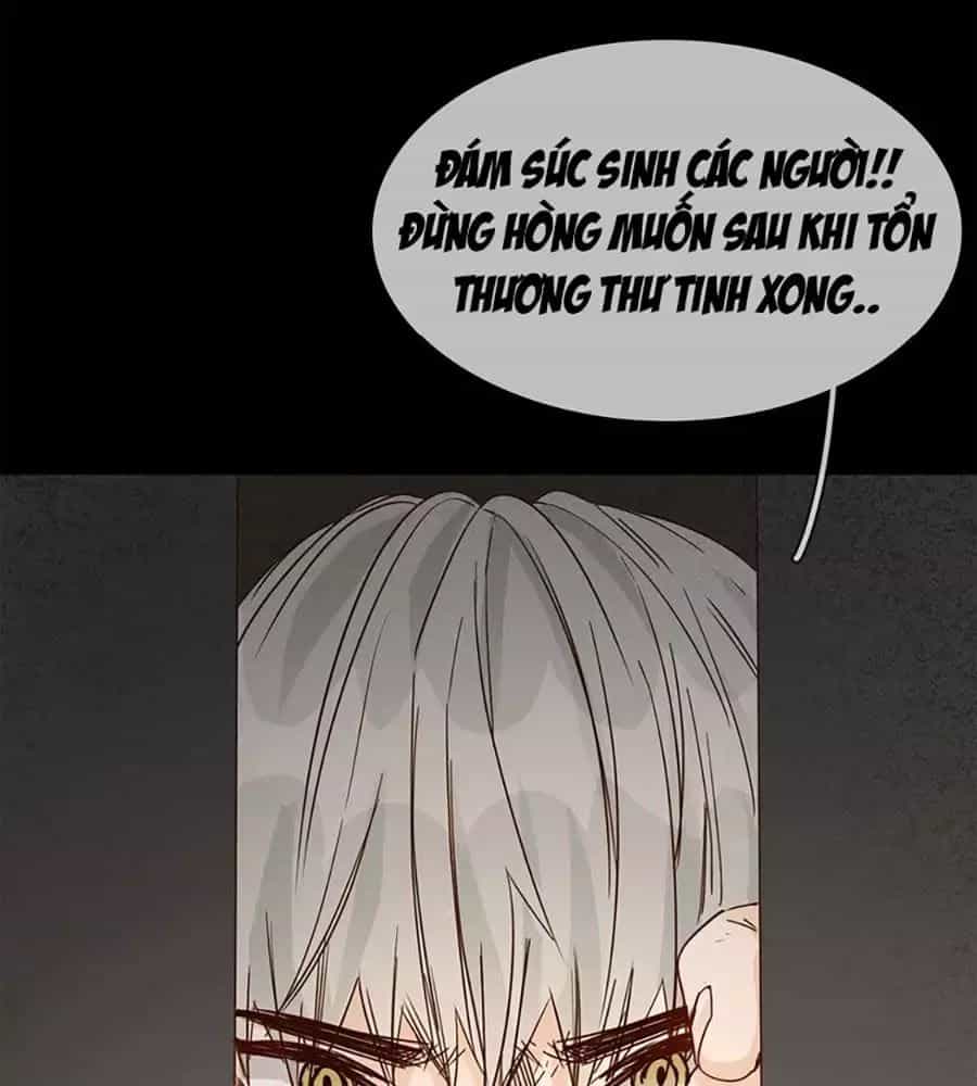 Ngôi Sao Vụn Vỡ - Chương 27 - ảnh 99