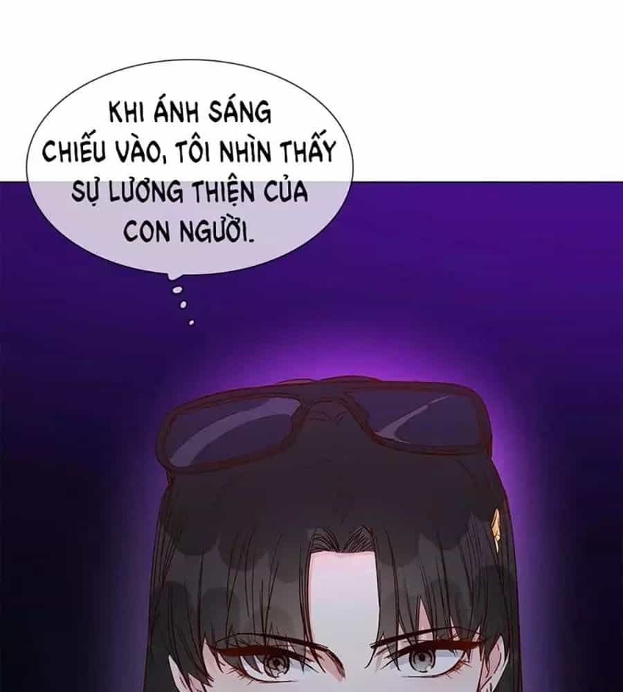 Ngôi Sao Vụn Vỡ - Chương 28 - ảnh 1