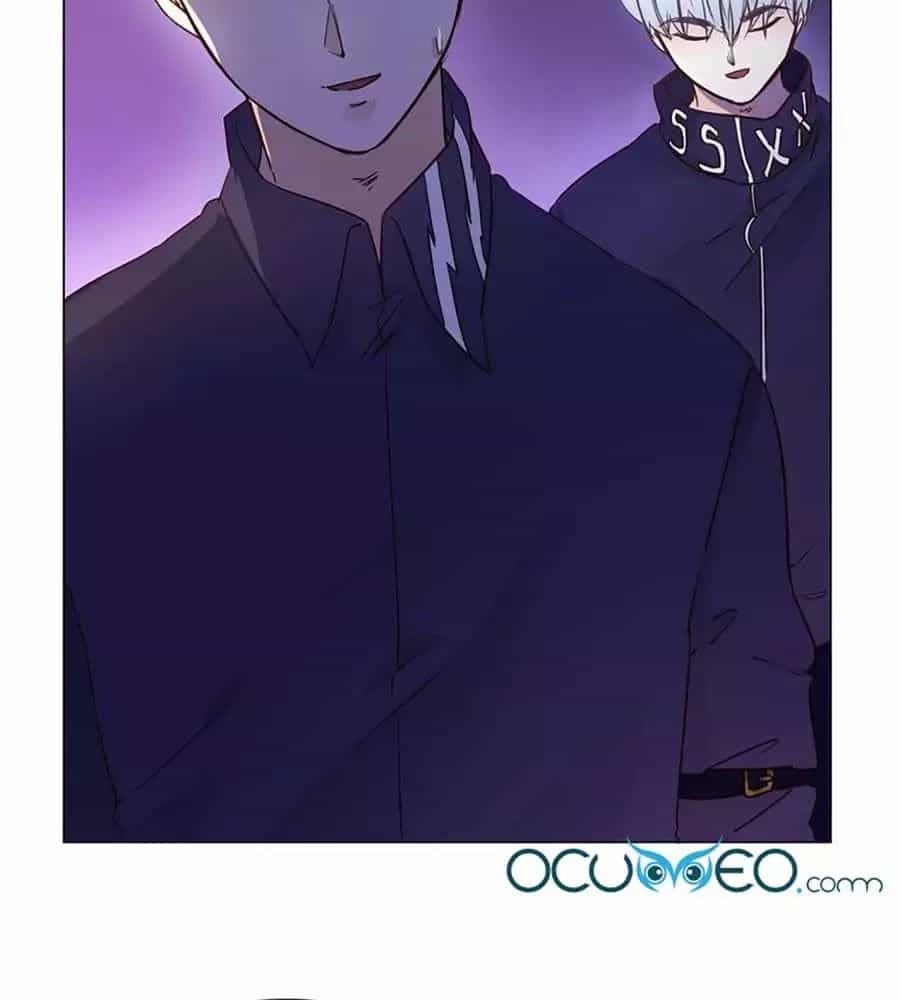 Ngôi Sao Vụn Vỡ - Chương 28 - ảnh 10