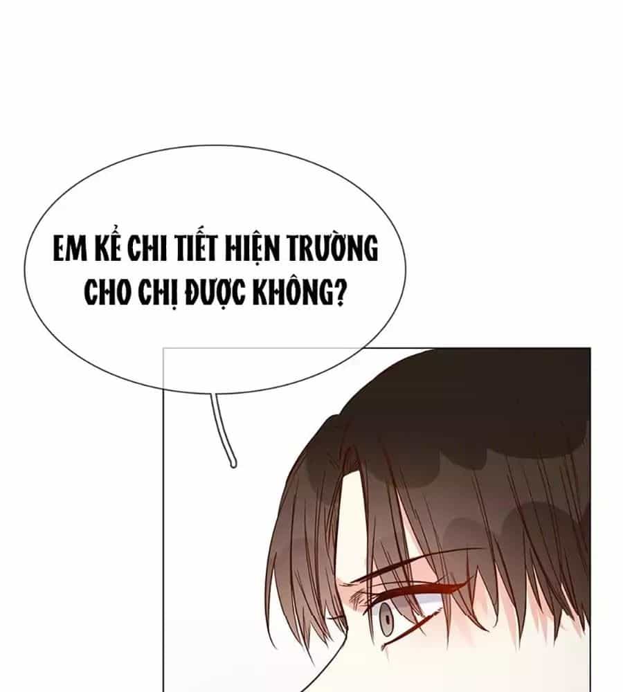 Ngôi Sao Vụn Vỡ - Chương 28 - ảnh 101