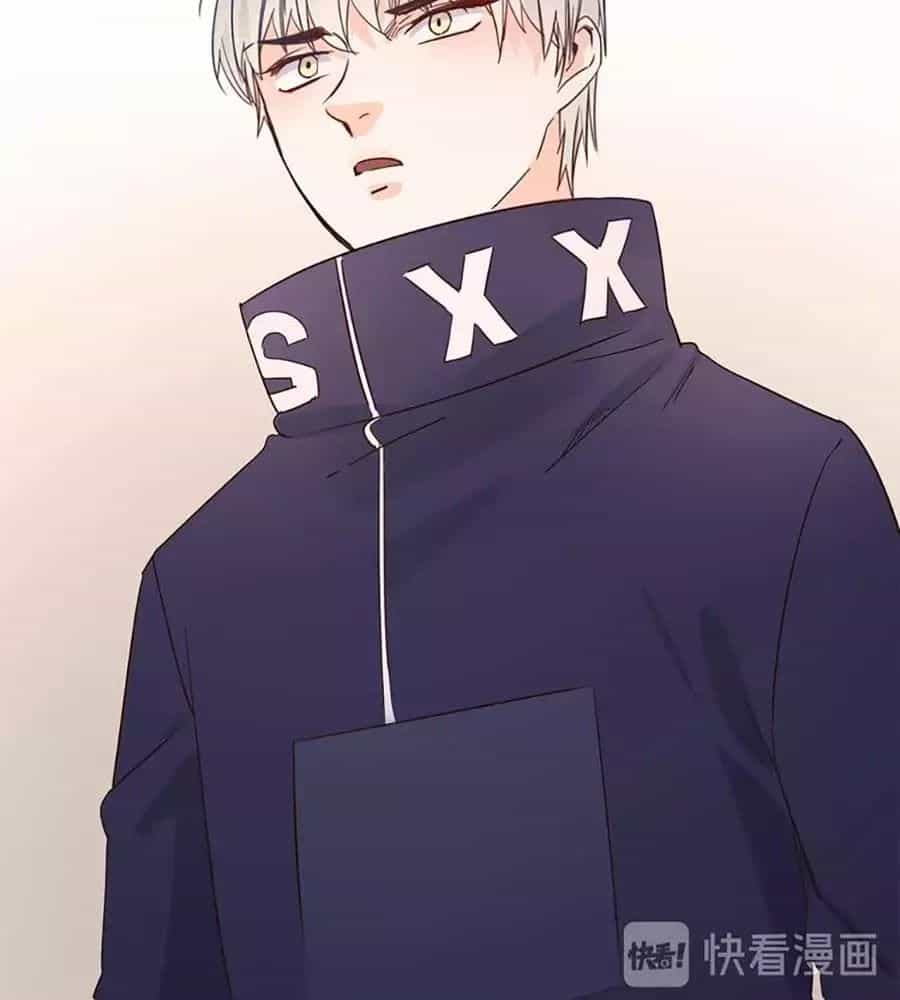 Ngôi Sao Vụn Vỡ - Chương 28 - ảnh 105