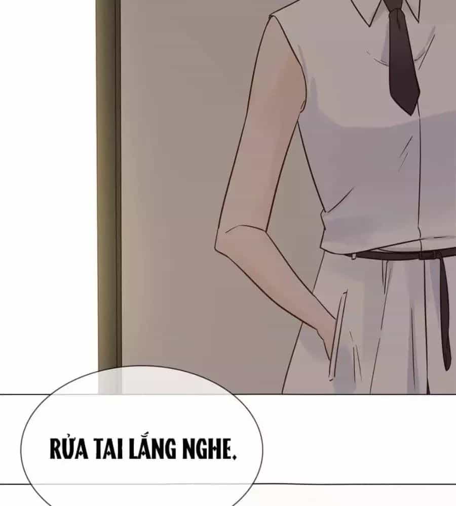 Ngôi Sao Vụn Vỡ - Chương 28 - ảnh 113