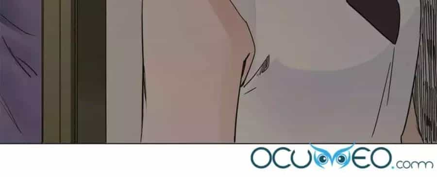 Ngôi Sao Vụn Vỡ - Chương 28 - ảnh 117