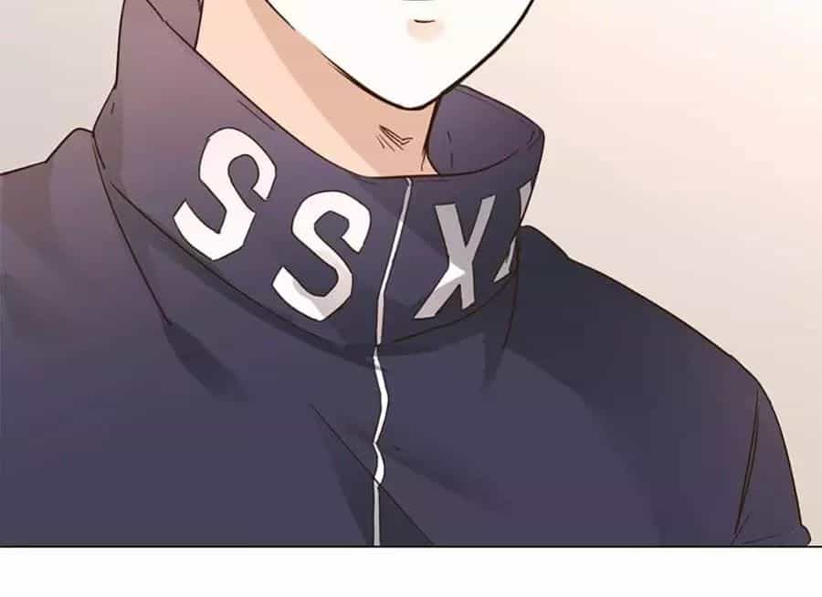Ngôi Sao Vụn Vỡ - Chương 28 - ảnh 17
