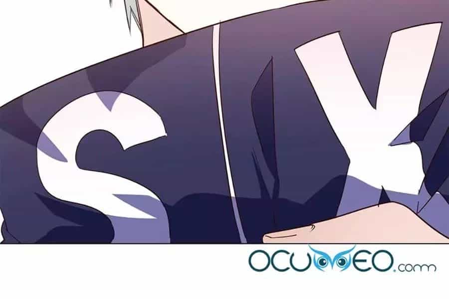Ngôi Sao Vụn Vỡ - Chương 28 - ảnh 33