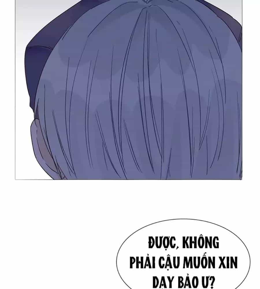 Ngôi Sao Vụn Vỡ - Chương 28 - ảnh 35