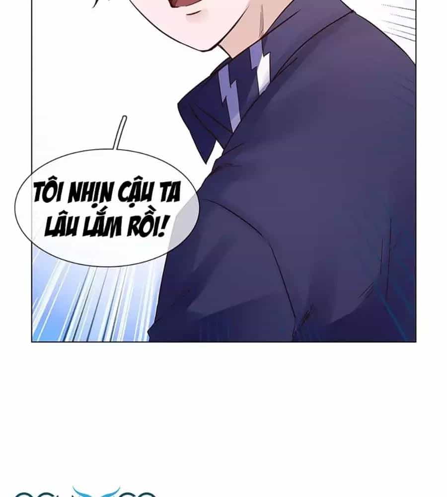 Ngôi Sao Vụn Vỡ - Chương 28 - ảnh 40