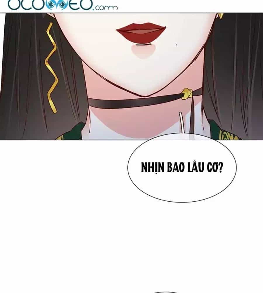 Ngôi Sao Vụn Vỡ - Chương 28 - ảnh 41