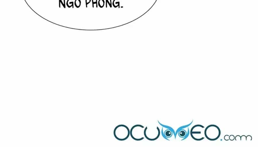 Ngôi Sao Vụn Vỡ - Chương 28 - ảnh 5