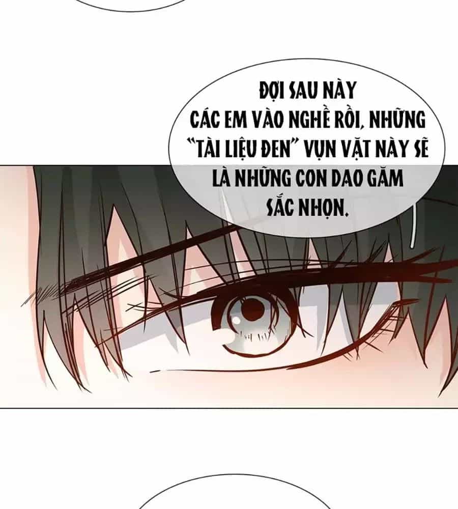 Ngôi Sao Vụn Vỡ - Chương 28 - ảnh 61
