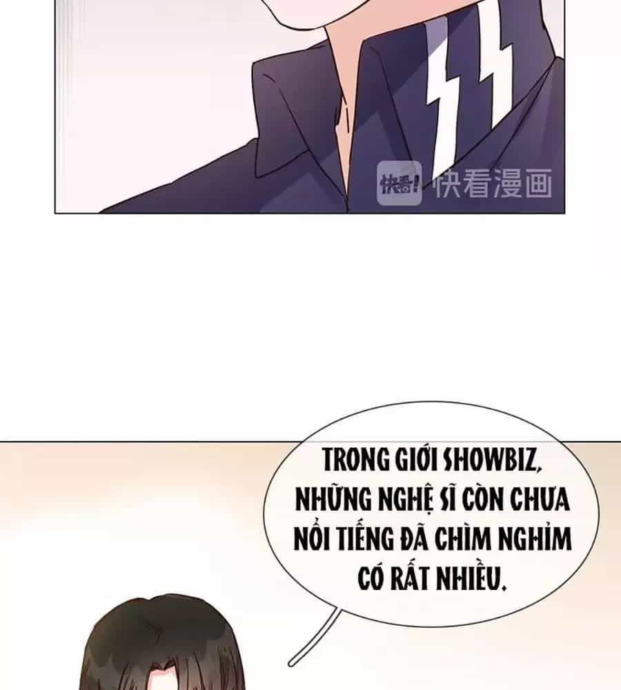 Ngôi Sao Vụn Vỡ - Chương 28 - ảnh 67