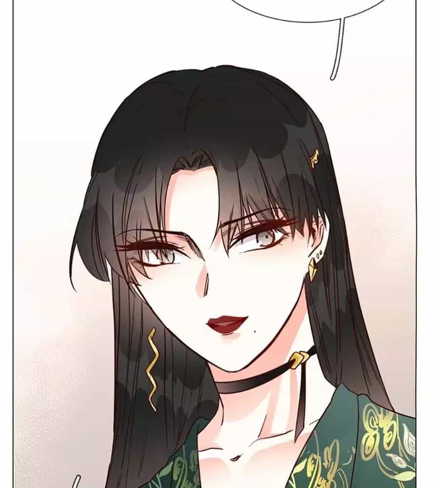 Ngôi Sao Vụn Vỡ - Chương 28 - ảnh 69