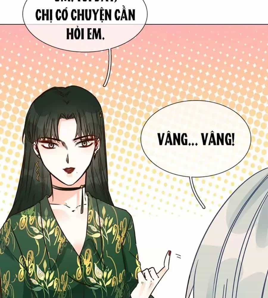 Ngôi Sao Vụn Vỡ - Chương 28 - ảnh 84