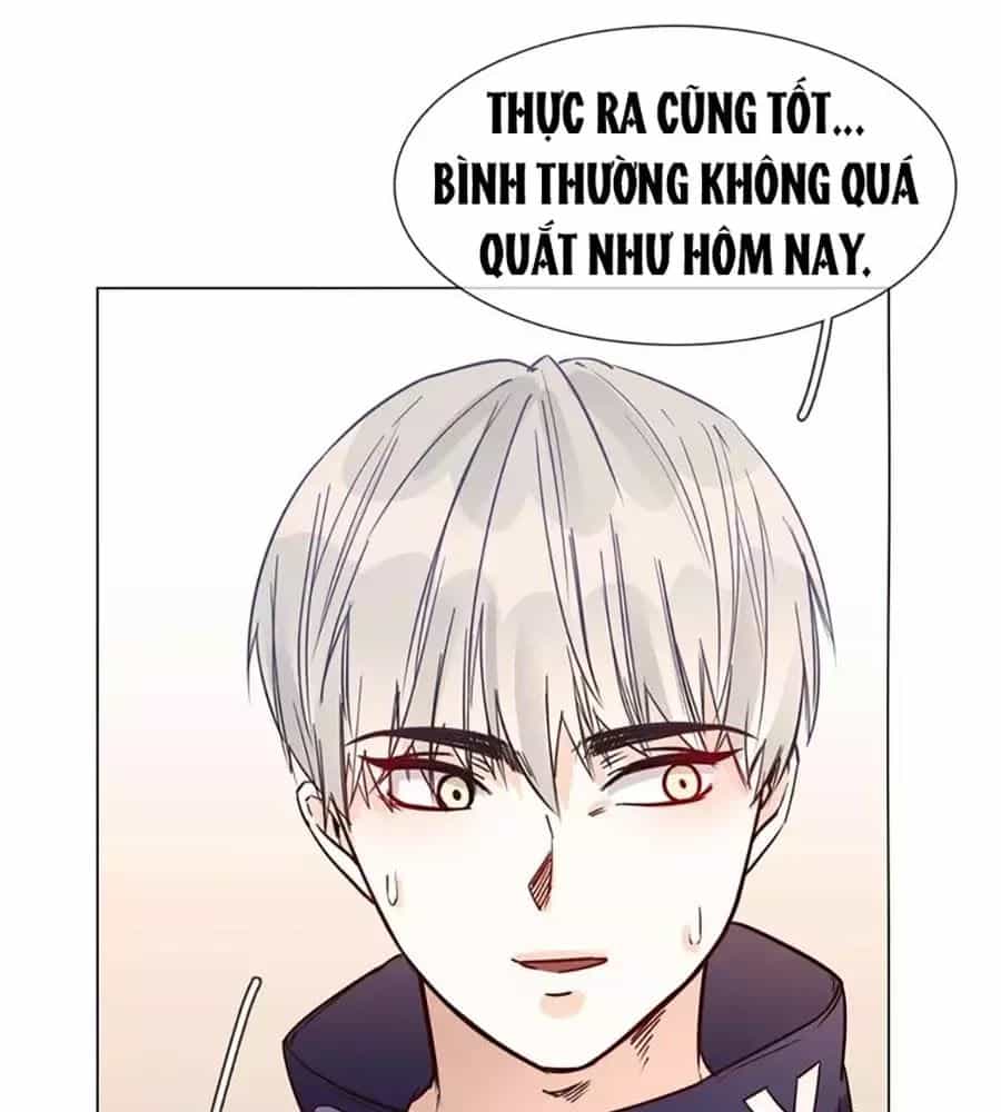 Ngôi Sao Vụn Vỡ - Chương 28 - ảnh 86
