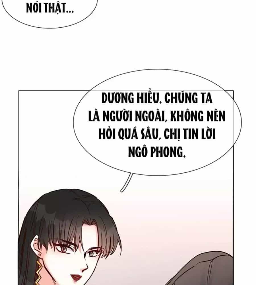 Ngôi Sao Vụn Vỡ - Chương 28 - ảnh 88