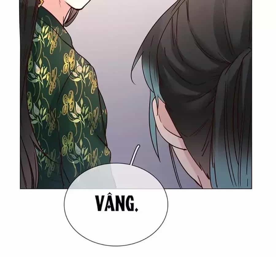 Ngôi Sao Vụn Vỡ - Chương 28 - ảnh 89