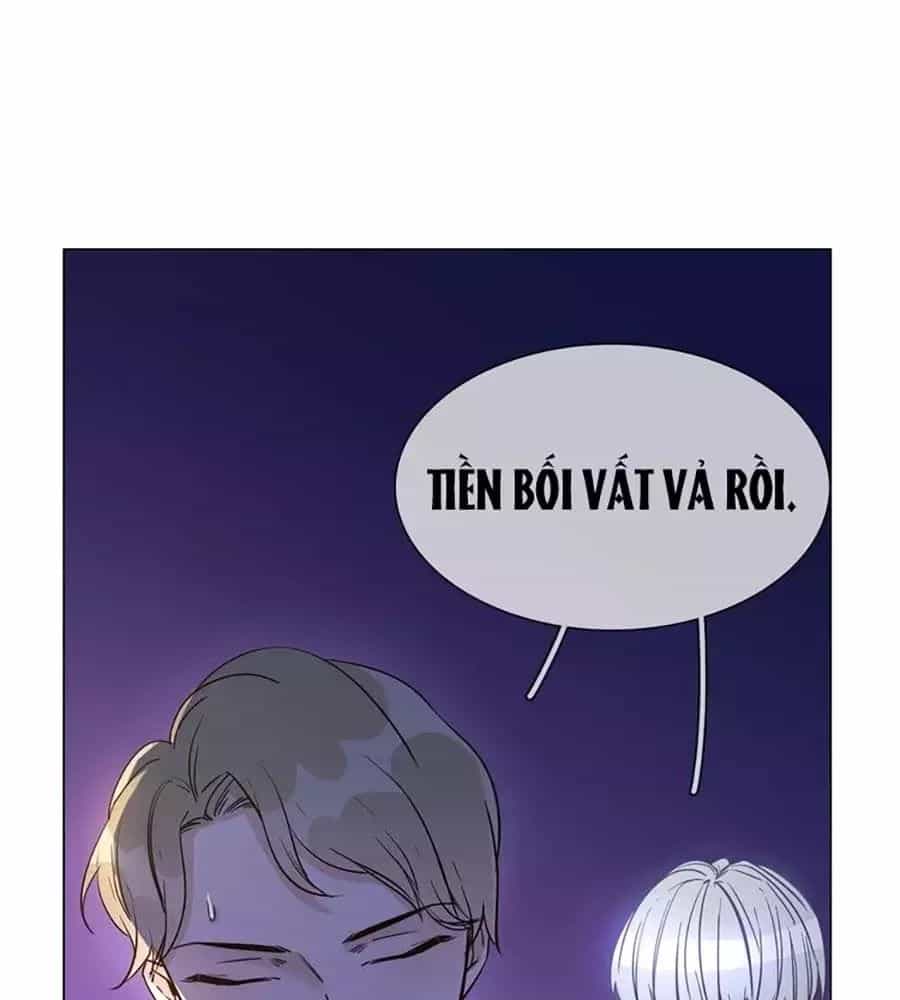 Ngôi Sao Vụn Vỡ - Chương 28 - ảnh 9