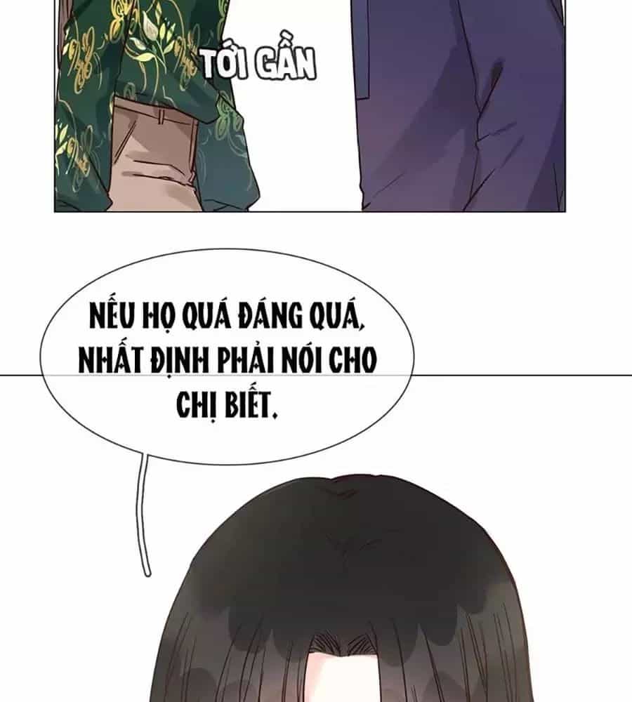 Ngôi Sao Vụn Vỡ - Chương 28 - ảnh 91