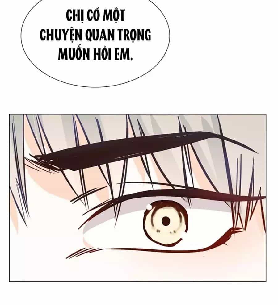 Ngôi Sao Vụn Vỡ - Chương 28 - ảnh 95
