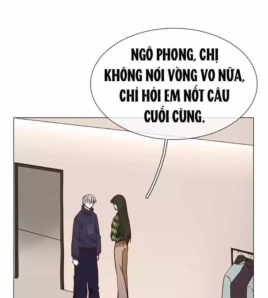Ngôi Sao Vụn Vỡ - Chương 28 - ảnh 96
