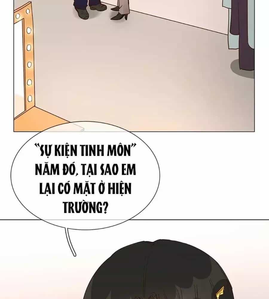 Ngôi Sao Vụn Vỡ - Chương 28 - ảnh 97