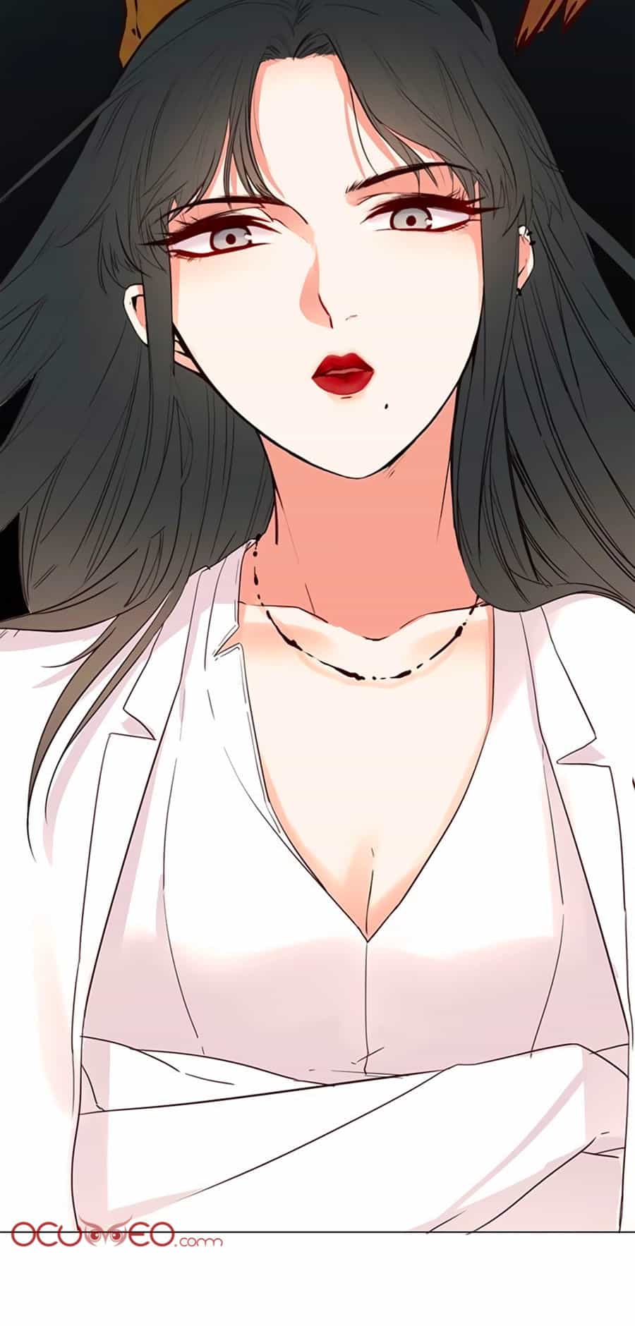 Ngôi Sao Vụn Vỡ - Chương 3 - ảnh 14