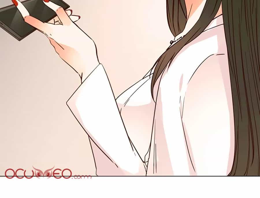 Ngôi Sao Vụn Vỡ - Chương 3 - ảnh 23