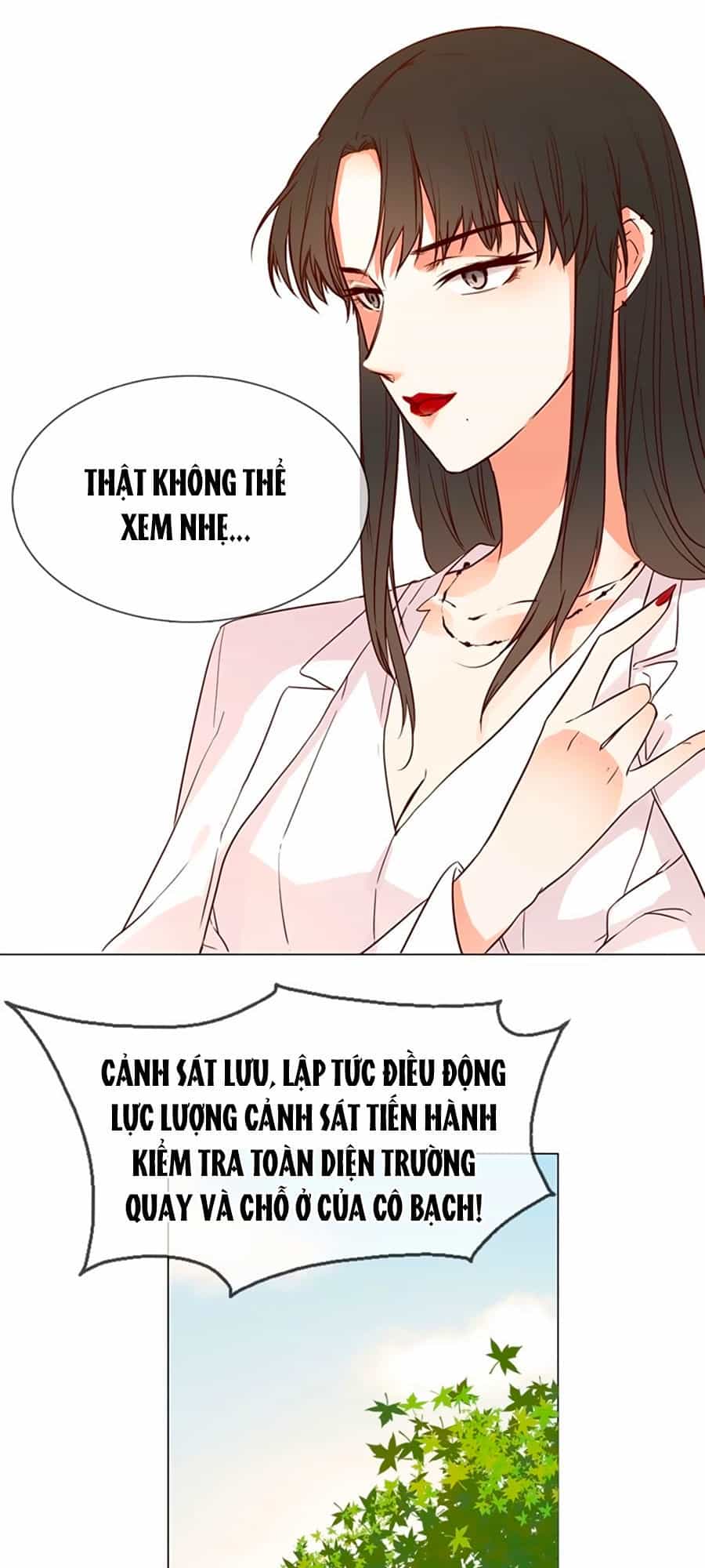 Ngôi Sao Vụn Vỡ - Chương 3 - ảnh 31