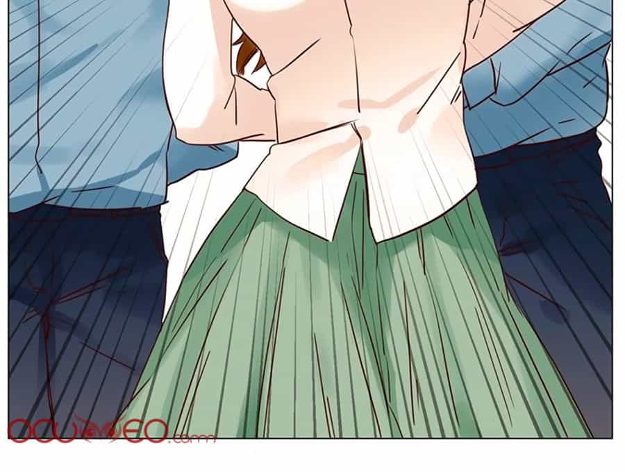 Ngôi Sao Vụn Vỡ - Chương 3 - ảnh 38