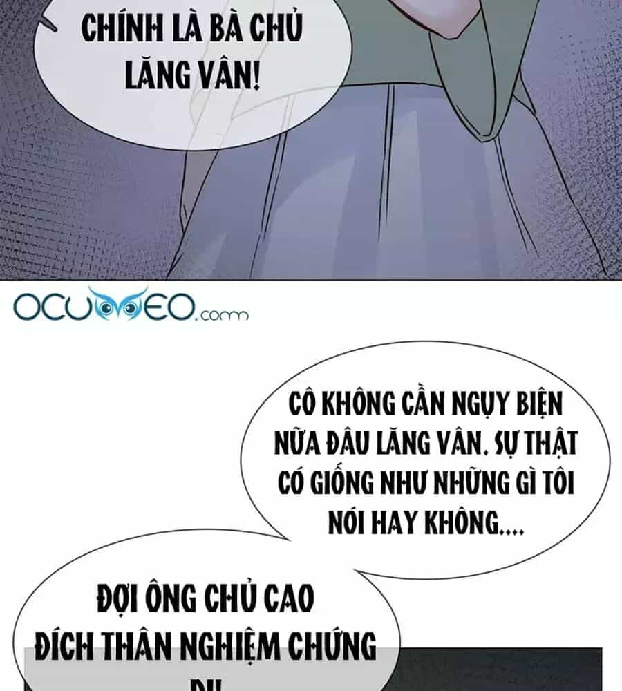 Ngôi Sao Vụn Vỡ - Chương 28.5 - ảnh 108