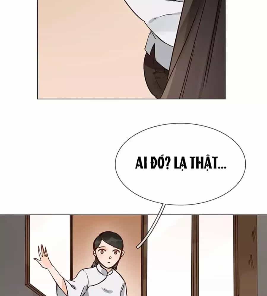 Ngôi Sao Vụn Vỡ - Chương 28.5 - ảnh 122